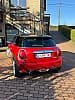 Mini COOPER mini cooper 1.5 D 115Cv