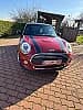 Mini COOPER mini cooper 1.5 D 115Cv
