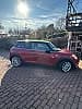 Mini COOPER mini cooper 1.5 D 115Cv