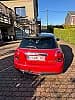 Mini COOPER mini cooper 1.5 D 115Cv