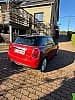 Mini COOPER mini cooper 1.5 D 115Cv