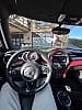 Mini COOPER mini cooper 1.5 D 115Cv