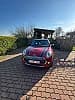 Mini COOPER mini cooper 1.5 D 115Cv