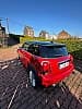 Mini COOPER mini cooper 1.5 D 115Cv