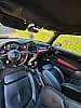 Mini COOPER mini cooper 1.5 D 115Cv