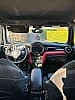 Mini COOPER mini cooper 1.5 D 115Cv