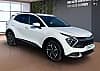 Kia Sportage 1.6 T-GDi 150ch MHEV Active Business iBVM6 4x2