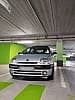 Renault Clio II 1.4 RTE 5P
