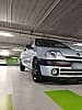 Renault Clio II 1.4 RTE 5P