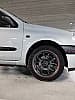 Renault Clio II 1.4 RTE 5P