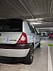 Renault Clio II 1.4 RTE 5P