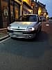 Renault Clio II 1.4 RTE 5P