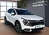 Kia Sportage 1.6 T-GDi 150ch MHEV Active Business iBVM6 4x2