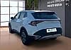 Kia Sportage 1.6 T-GDi 150ch MHEV Active Business iBVM6 4x2