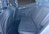 Kia Sportage 1.6 T-GDi 150ch MHEV Active Business iBVM6 4x2