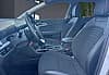 Kia Sportage 1.6 T-GDi 150ch MHEV Active Business iBVM6 4x2