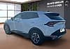 Kia Sportage 1.6 T-GDi 150ch MHEV Active Business iBVM6 4x2