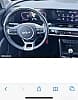 Kia Sportage 1.6 T-GDi 150ch MHEV Active Business iBVM6 4x2