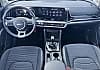 Kia Sportage 1.6 T-GDi 150ch MHEV Active Business iBVM6 4x2