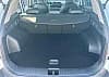 Kia Sportage 1.6 T-GDi 150ch MHEV Active Business iBVM6 4x2