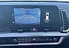 Kia Sportage 1.6 T-GDi 150ch MHEV Active Business iBVM6 4x2