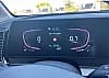 Kia Sportage 1.6 T-GDi 150ch MHEV Active Business iBVM6 4x2