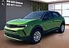 Opel Mokka 1.2 Turbo 130ch Elegance BVA8