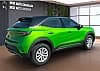 Opel Mokka 1.2 Turbo 130ch Elegance BVA8