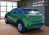 Opel Mokka 1.2 Turbo 130ch Elegance BVA8