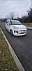 Citroen C3 (2) 1.6 HDI 115 FAP CONFORT