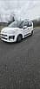 Citroen C3 (2) 1.6 HDI 115 FAP CONFORT