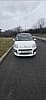 Citroen C3 (2) 1.6 HDI 115 FAP CONFORT