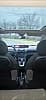Citroen C3 (2) 1.6 HDI 115 FAP CONFORT