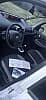 Citroen C3 (2) 1.6 HDI 115 FAP CONFORT