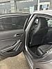 Mercedes-Benz Classe A 60