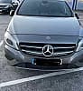 Mercedes-Benz Classe A 60