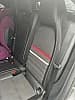 Mercedes-Benz Classe A 60