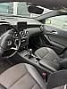 Mercedes-Benz Classe A 60