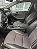Mercedes-Benz Classe A 60
