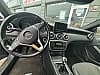 Mercedes-Benz Classe A 60