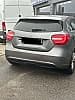 Mercedes-Benz Classe A 60