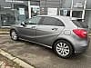 Mercedes-Benz Classe A 60