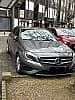 Mercedes-Benz Classe A 60