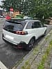 Peugeot 5008 II (2) 1.5 BLUEHDI 130 S&amp;S GT PACK EAT8
