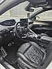 Peugeot 5008 II (2) 1.5 BLUEHDI 130 S&amp;S GT PACK EAT8