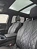 Peugeot 5008 II (2) 1.5 BLUEHDI 130 S&amp;S GT PACK EAT8