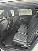 Peugeot 5008 II (2) 1.5 BLUEHDI 130 S&amp;S GT PACK EAT8