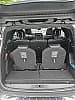 Peugeot 5008 II (2) 1.5 BLUEHDI 130 S&amp;S GT PACK EAT8