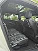 Peugeot 5008 II (2) 1.5 BLUEHDI 130 S&amp;S GT PACK EAT8