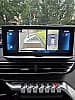 Peugeot 5008 II (2) 1.5 BLUEHDI 130 S&amp;S GT PACK EAT8